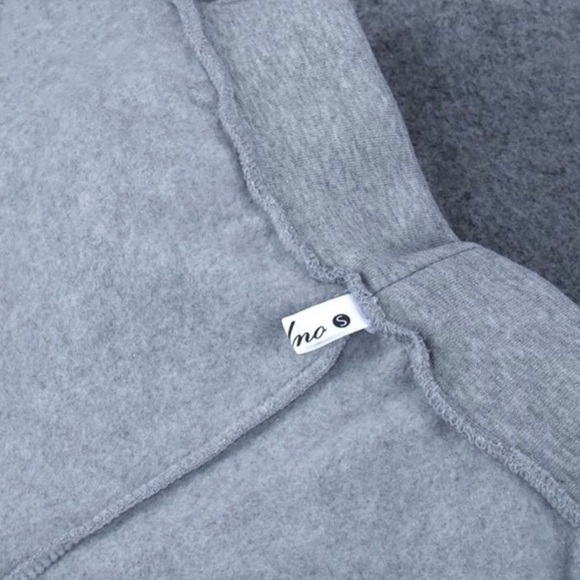 RESTOCKED!✨HP! ✨Star Pattern Cotton Sweatpants✨ - Picture 5 of 7